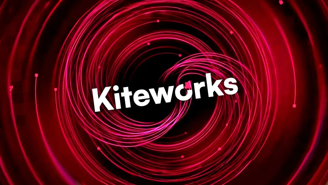 Kiteworks закрыла уязвимость максимальной опасности в Email Protection Gateway