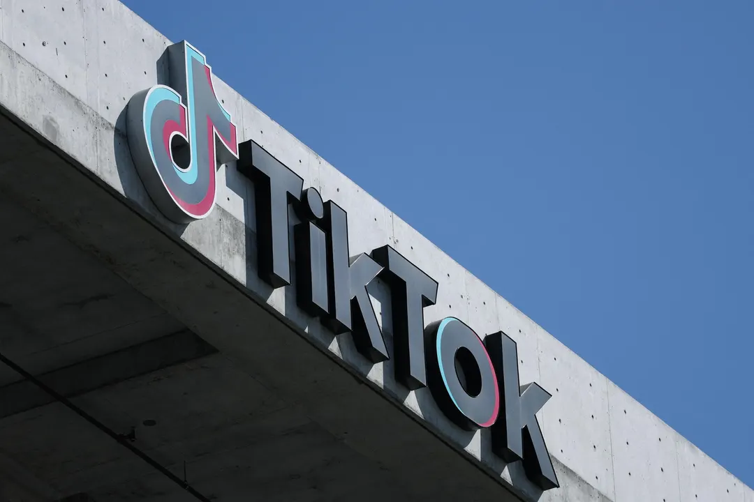 TikTok заявила о вкладе $81 млрд в экономику США