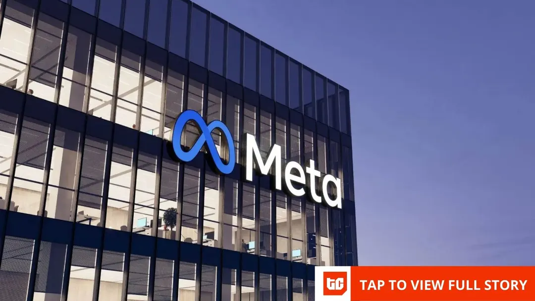 Meta обжаловала решение суда Нигерии о запрете поведенческой рекламы