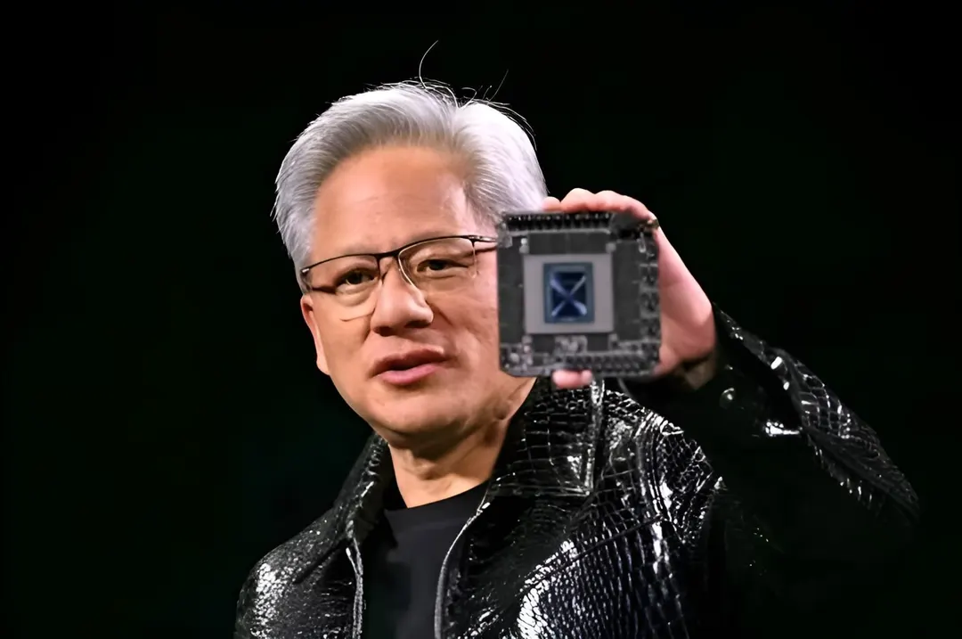 Broadcom получила у Samsung цены на память уровня Nvidia