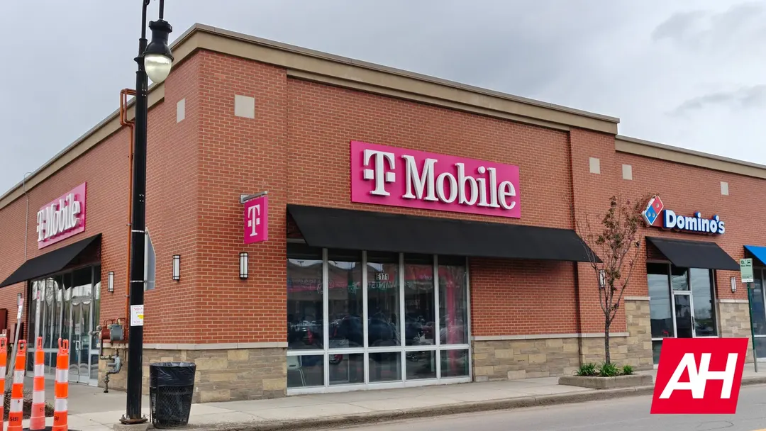 T-Mobile признана мировым лидером по покрытию 5G и времени в сети 5G