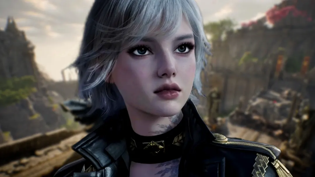 Aion 2 возглавила топ продаж Steam до бесплатного релиза