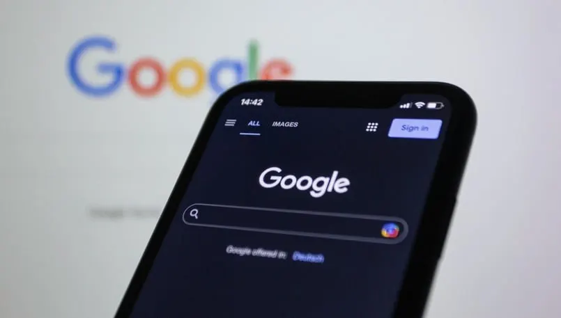 Google тестирует выплаты издателям за вклад в ИИ-ответы поиска
