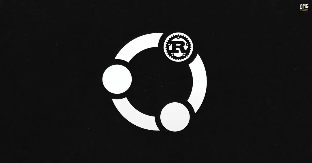 Ubuntu 26.10 включила OpenPGP на Rust и утилиты uutils
