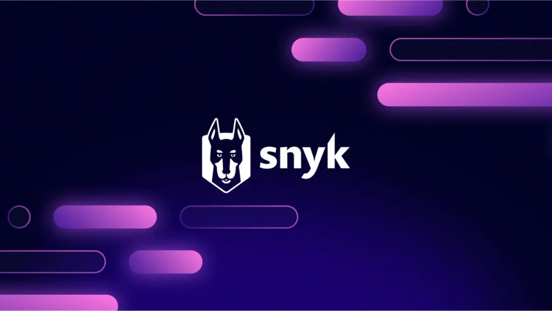 Snyk уволила более 200 сотрудников, выручка превысила $300 млн