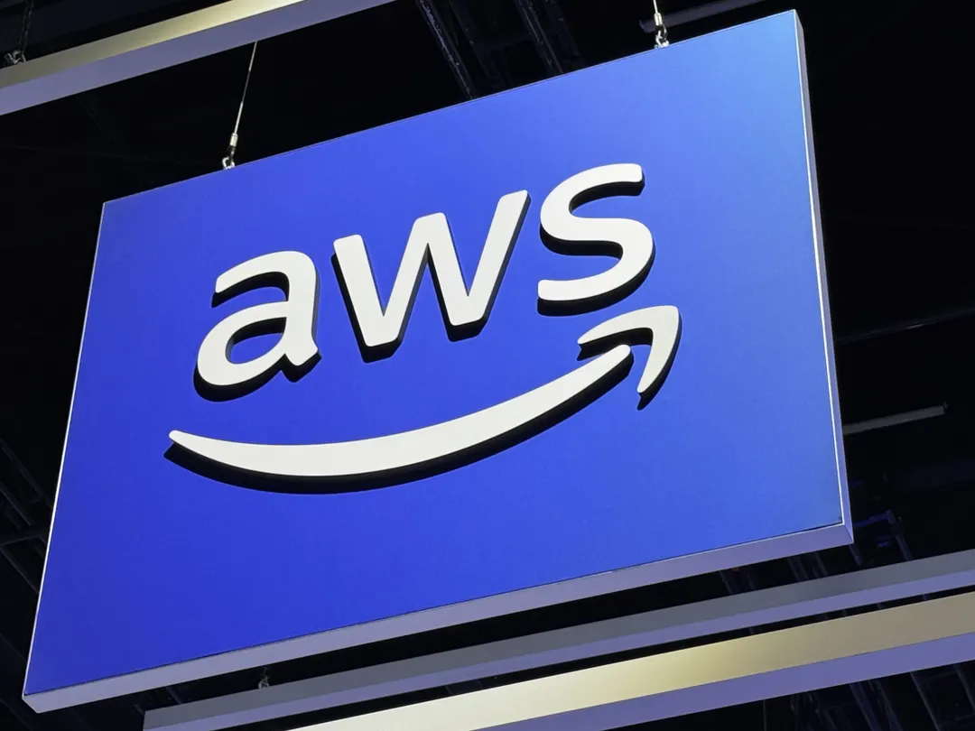 AWS выпустила Strands Decider 2B — локальную модель решений