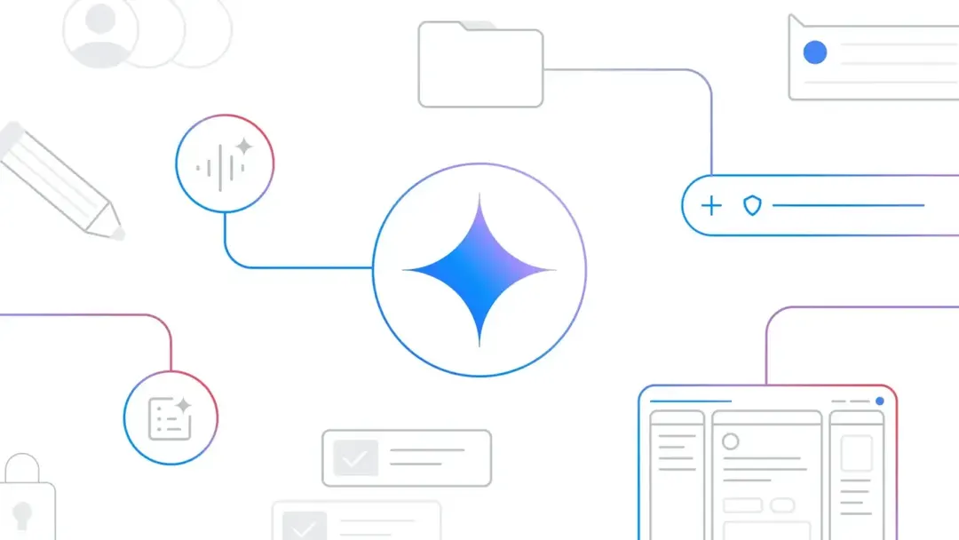 Google открыла учебные функции Gemini в Classroom для младших школьников