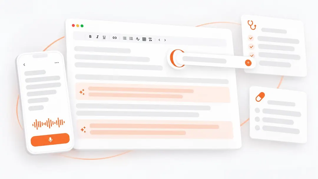 AdventHealth внедрила ИИ-платформу OpenEvidence для всех клинических ролей