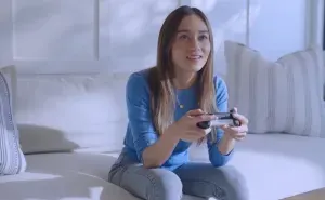 Microsoft отменила контроллер Xbox для облачного гейминга