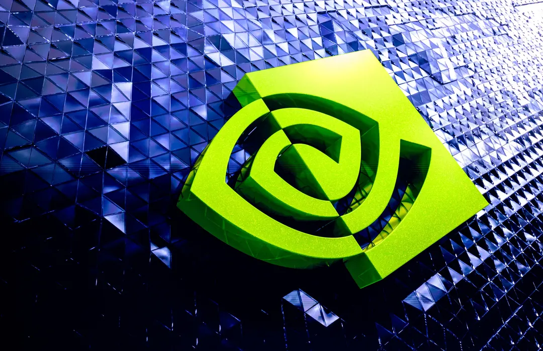 MIT и NVIDIA закрыли разрыв точности при 8-битном обучении LLM