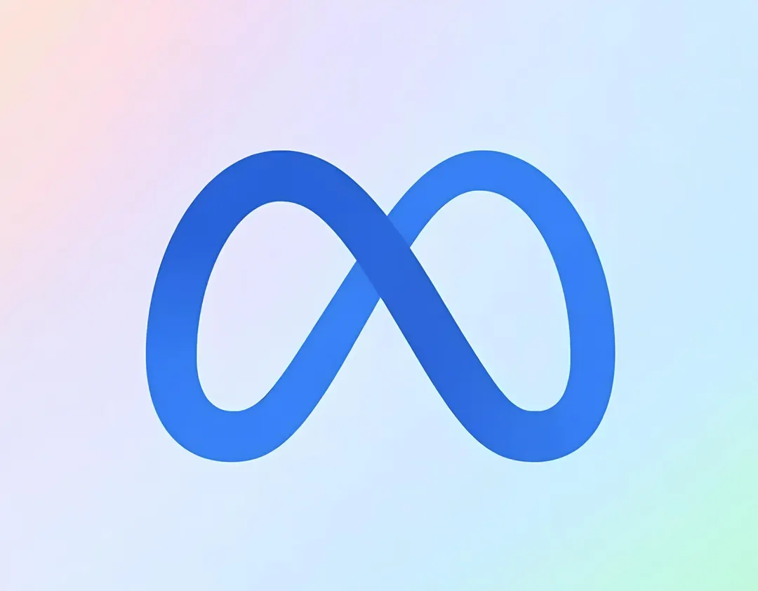 Meta AI вывела законы масштабирования для Looped MoE