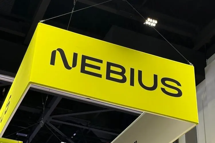 Nebius арендует 50 МВт у AIB Data Centers на 12 лет