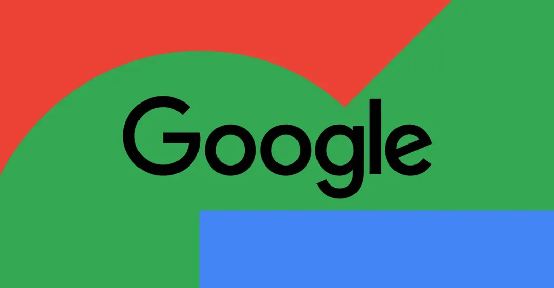 Суд отклонил иски Chegg и Penske Media к Google из-за AI Overviews