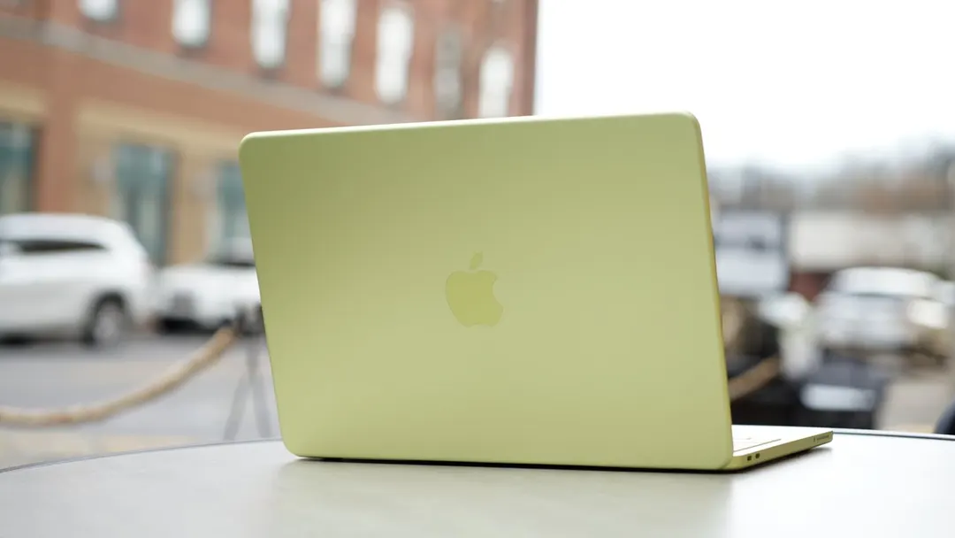 Школьный округ Техаса переходит на Apple за $11,19 млн из-за ремонта Chromebook