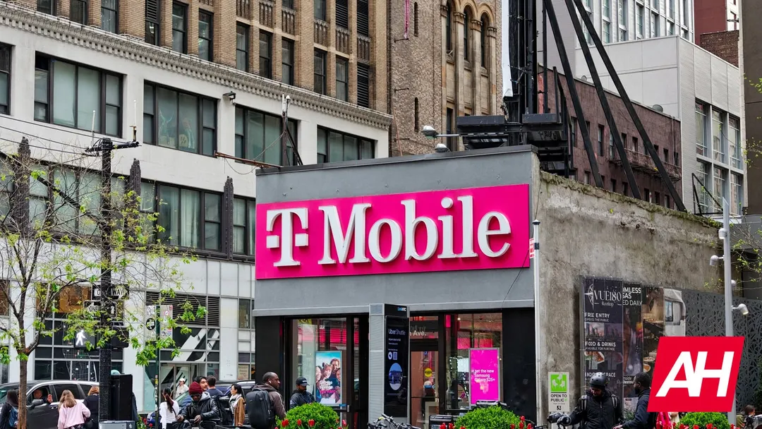 Утечка: T-Mobile готовит тарифы T-Mix с тремя уровнями и гибкими опциями