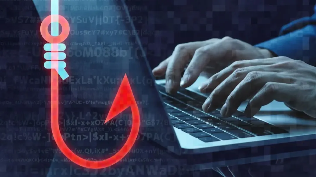 Фальшивый установщик Zoom заставляет пользователей Mac отключать Gatekeeper