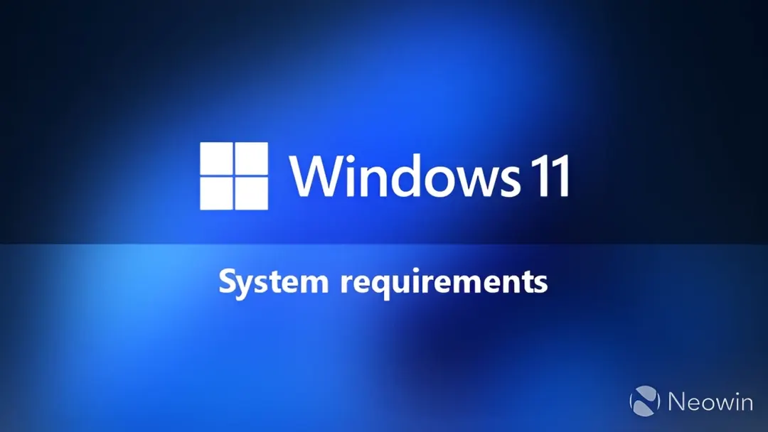 Обход позволяет ставить Windows 11 26H2 на неподдерживаемые CPU