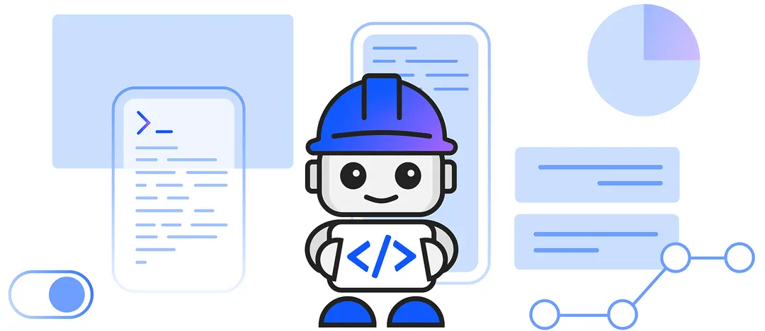 IBM Bob, JetBrains Air и Qodo 3.0: агентная разработка для предприятий