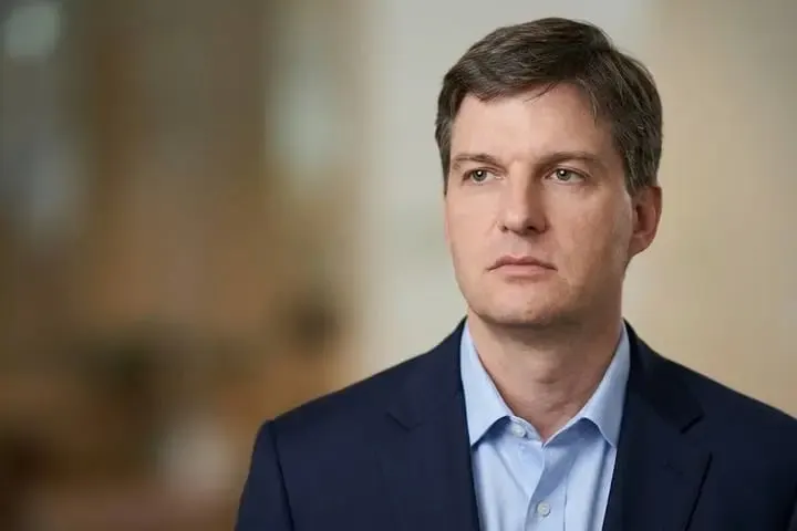 Майкл Бёрри: крах рынка, остановивший IPO OpenAI и Anthropic, был бы «хорош для человечества»