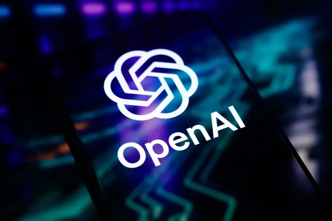 Президент OpenAI Грег Брокман отозвал поддержку супер-ПАК Leading the Future