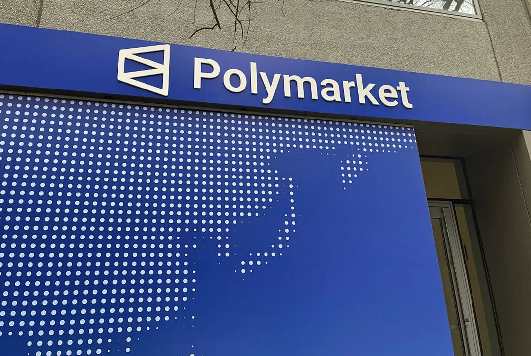 Polymarket ввела лимиты депозитов и самоисключение после иска Нью-Йорка на $4,6 млрд