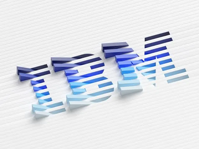 IBM разрешила локальное развёртывание платформы Bob для ИИ-разработки