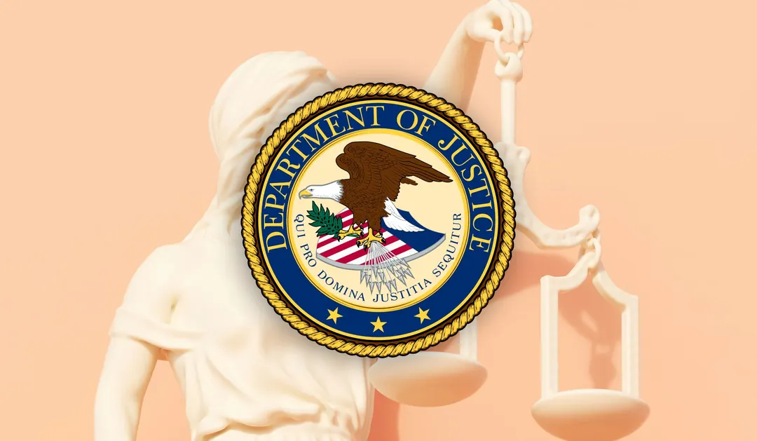 Иранца, обвиняемого во взломе университетов США, экстрадировали из Черногории