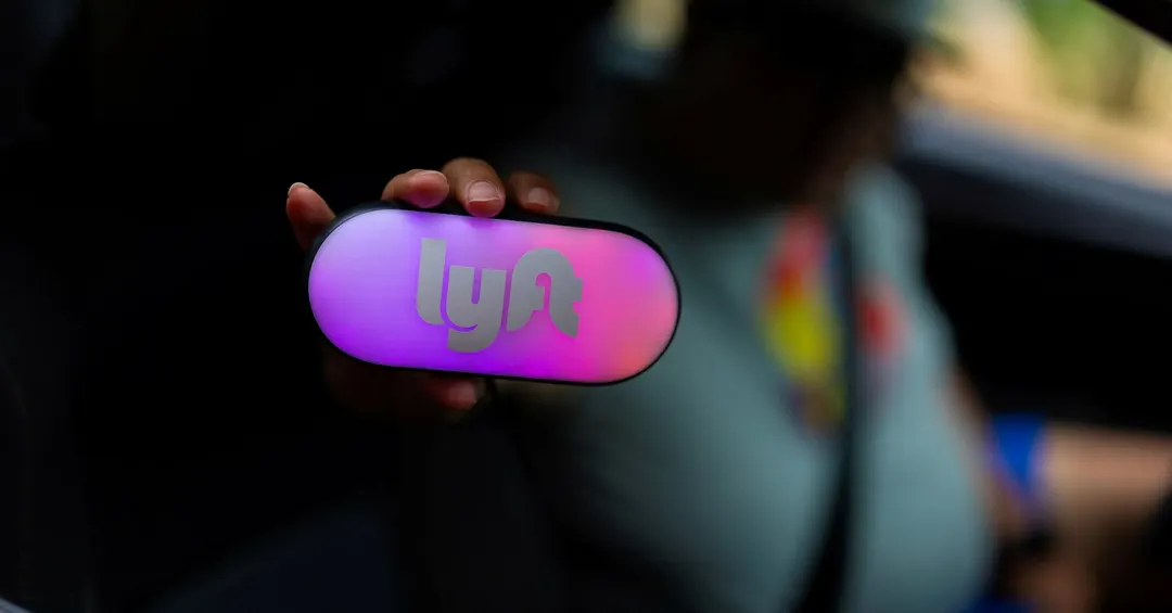 Lyft заплатит $272,5 млн по иску Калифорнии о статусе водителей