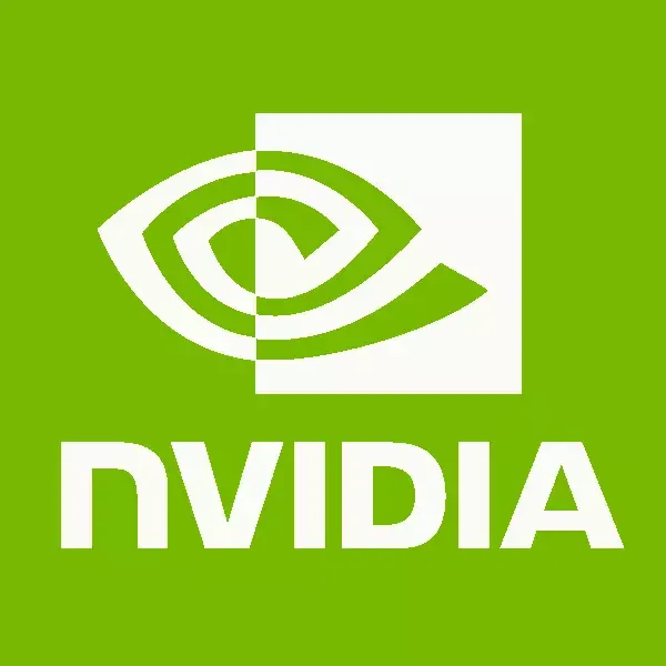 Nvidia выпустила патч безопасности для старых GPU GeForce