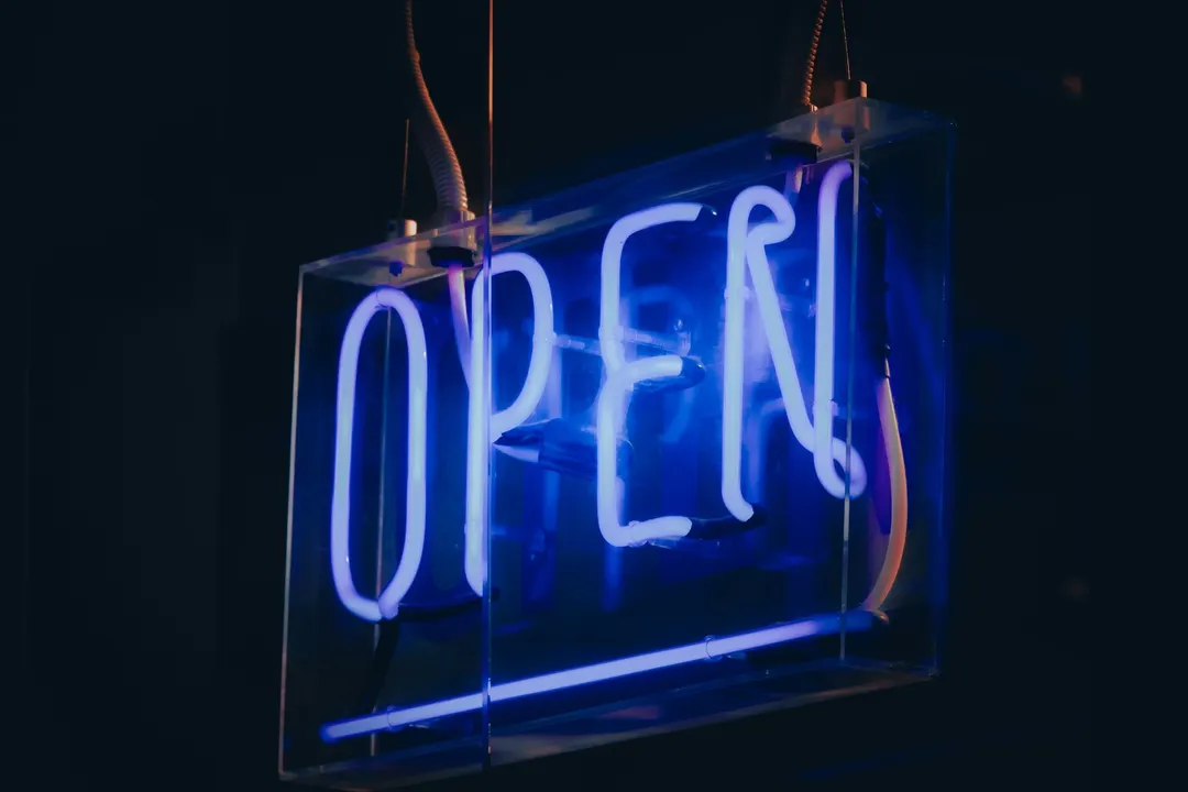 OpenAI: агенты Dots бесплатны в рамках плана, но задачи в Codex тратят лимит