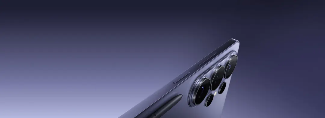 Samsung подняла цены на Galaxy S26 в Канаде на $150–250