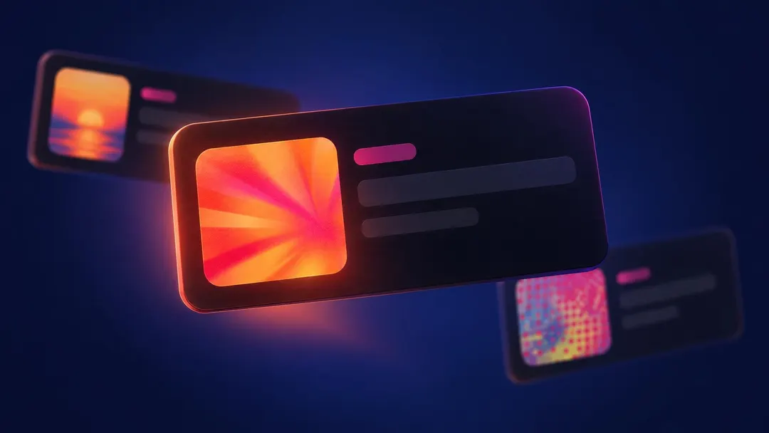 Suno запустила Speech (beta) — модель, генерирующую голос и музыку вместе