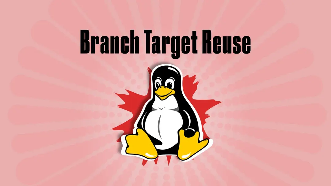 Spectre-v2-атака BTR утекает память ядра Linux через cBPF