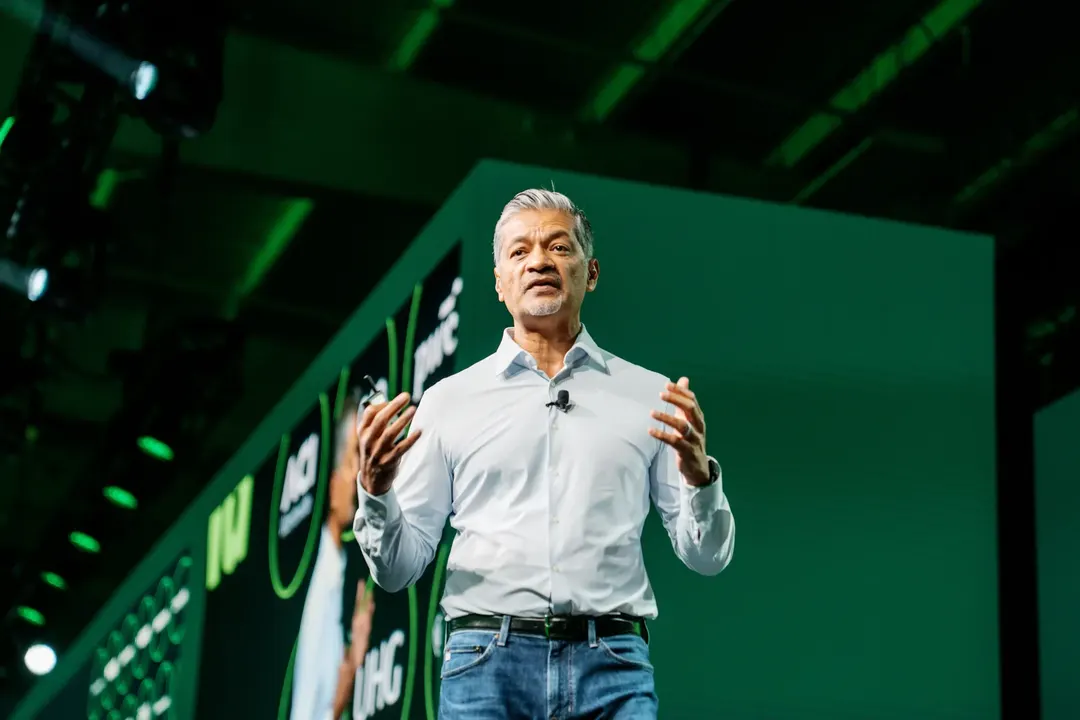 MongoDB представила Atlas Infinite и MongoDB 9.0