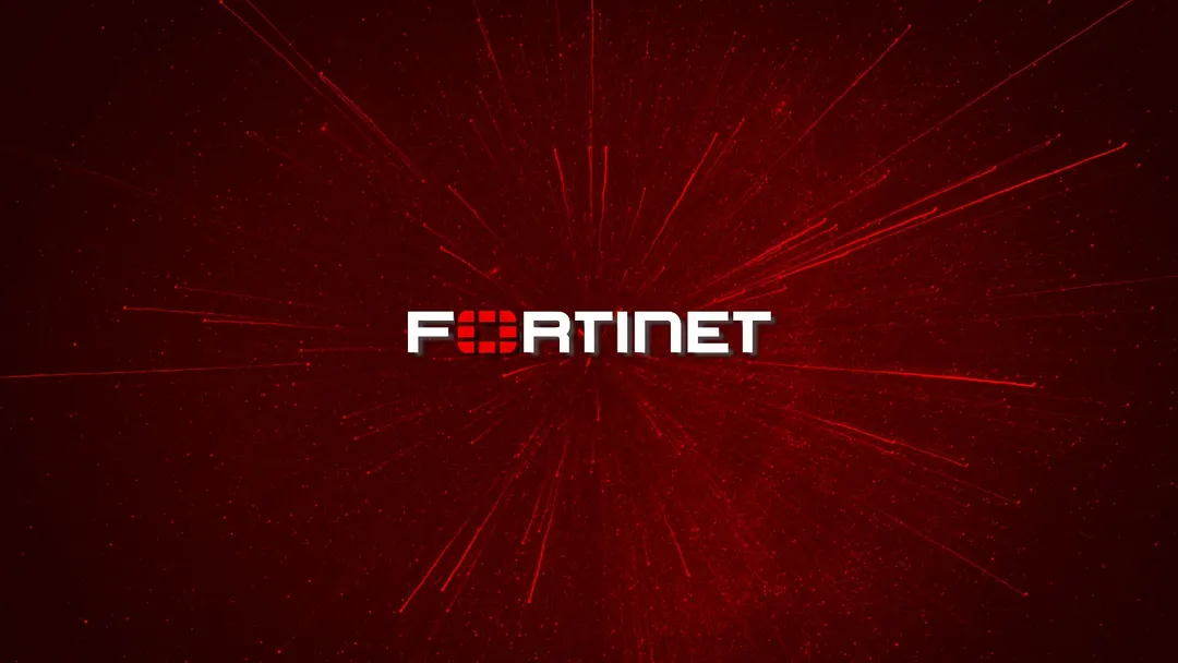 Fortinet предупредила о критической уязвимости FortiMail, эксплуатируемой в zero-day атаках