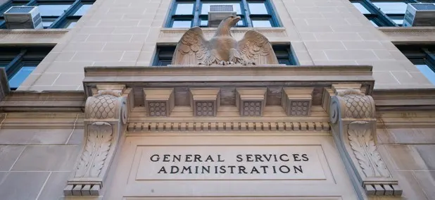 GSA вводит правила закупки ИИ для защиты госданных с 19 октября