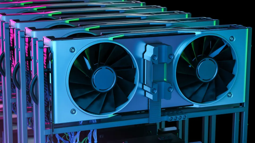 В США предъявили обвинения в контрабанде GPU-серверов в Китай на $300 млн