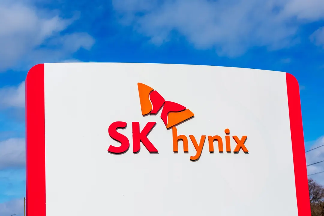 SK hynix возглавила IPO в США с размещением на $26,5 млрд