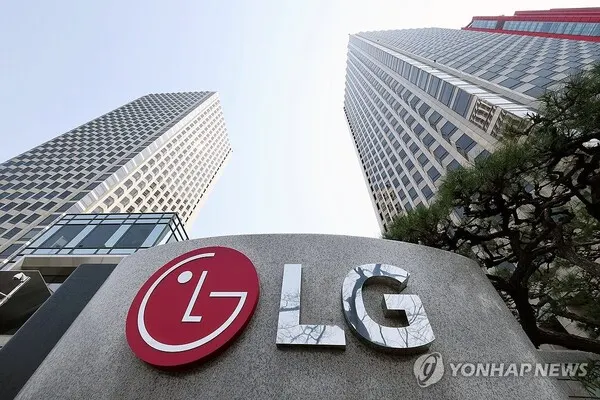 Shinhan подняла целевую цену LG Electronics на 61% — до 290 000 вон