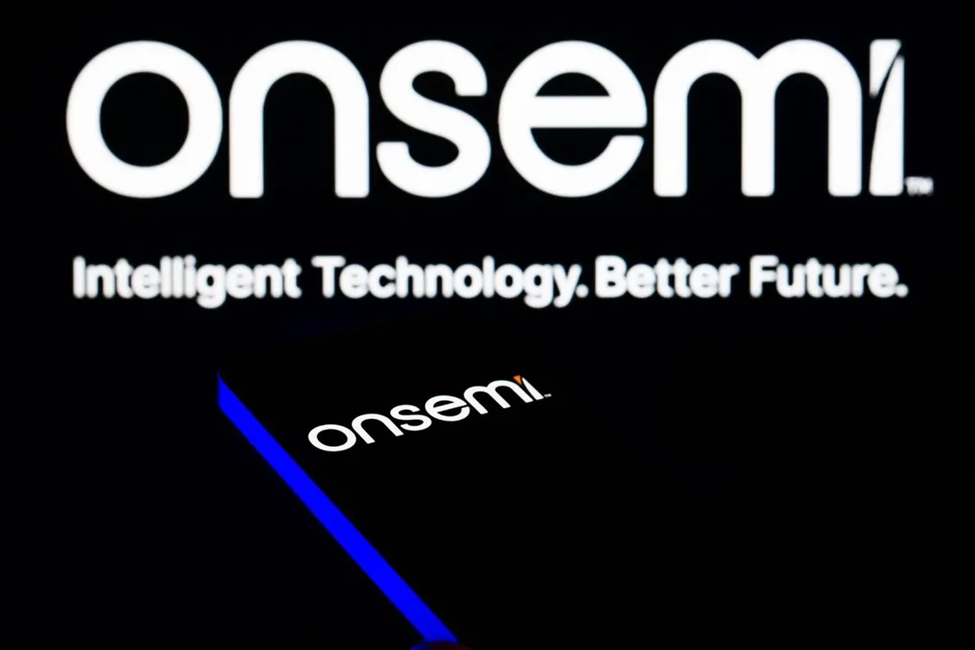 Onsemi пересмотрела сделку по покупке Synaptics после предложения конкурента