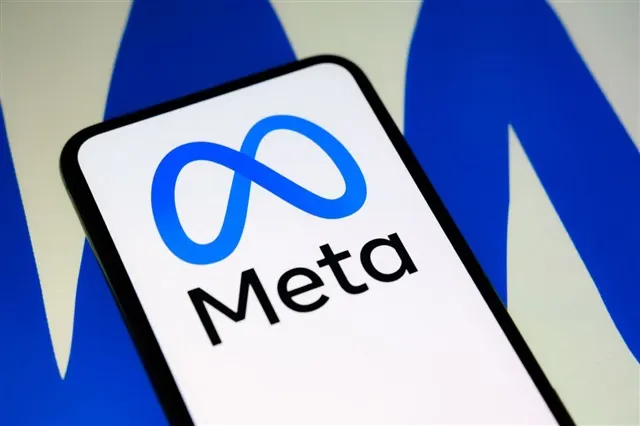 Meta создала бизнес-подразделение Meta Enterprise Platform и позвала CEO MongoDB