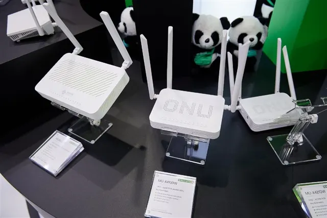 Wi-Fi 8 внедряют до утверждения стандарта: чипы ускорят рост в 2027 году