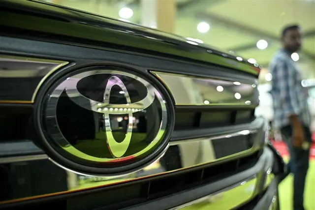 FAW и GAC подписали партнёрство на фоне пересмотра СП Toyota в Китае
