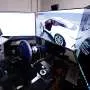 Руль с обратной связью улучшил доверие к автопилоту