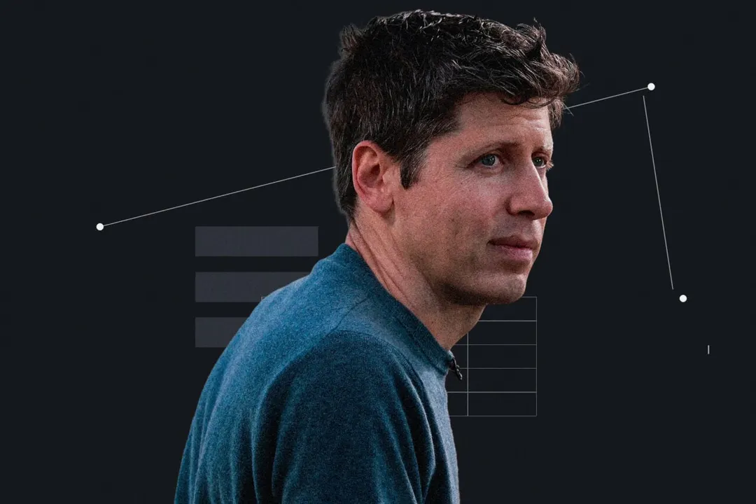 OpenAI уведомила более 100 организаций о «некорректном поведении» ИИ-агентов