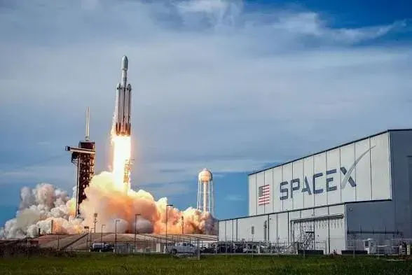 SpaceX заказала у Filtronic крупнейшую в её истории партию усилителей для Starlink