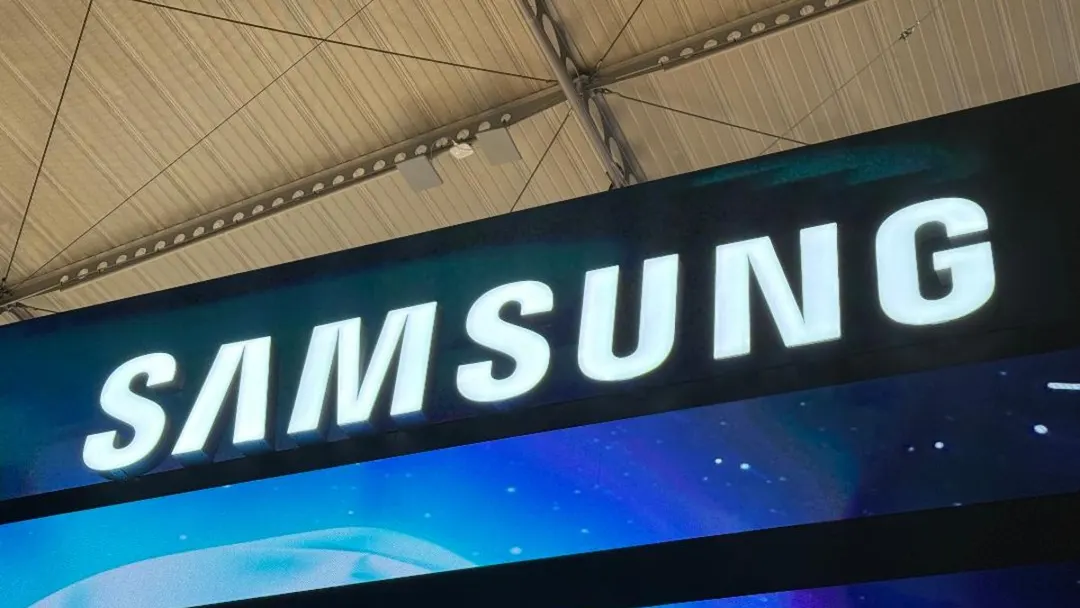 Samsung: физический ИИ потребует сетей за пределами связи