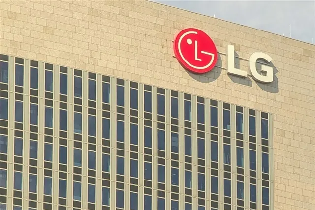 LG и LS Electric нацелились на охлаждение и питание ИИ-дата-центров в США