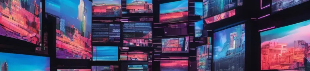 Предполагаемого оператора Kemo IPTV ждёт уголовное дело в Дубае по жалобе ACE