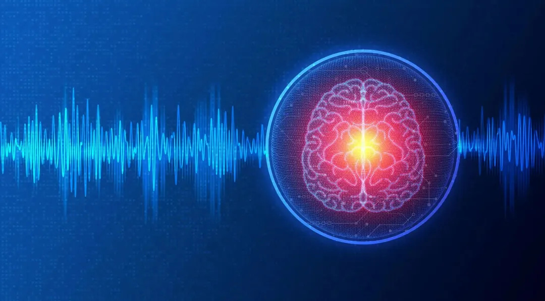 Imec представила NeuroIGNITOR для стимуляции нервов в живой ткани